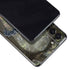 Marvel Black Panther In the Jungle Galaxy S21 Plus 5G Skin